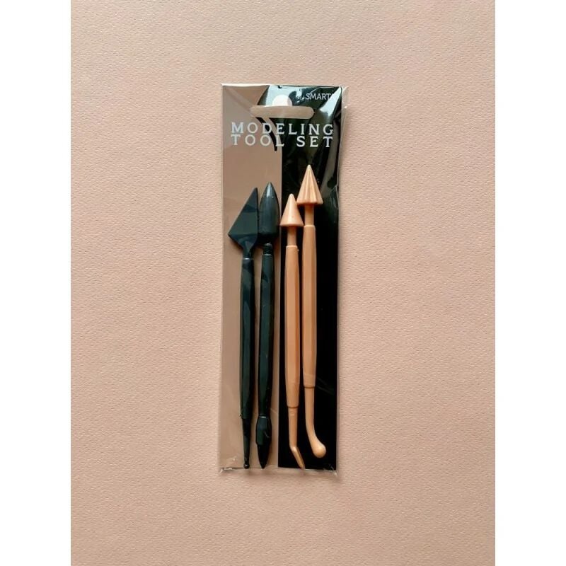 Nureart Modelleme Alet Seti- Modeling Tool Set