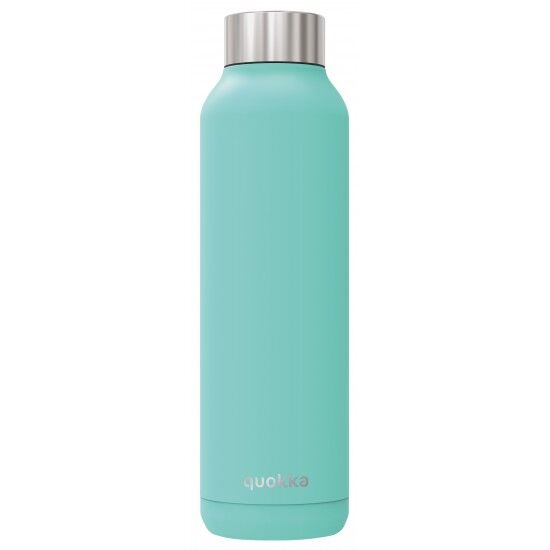 Taros Quokka Thermak Bottle Solid Lilac 630 Ml