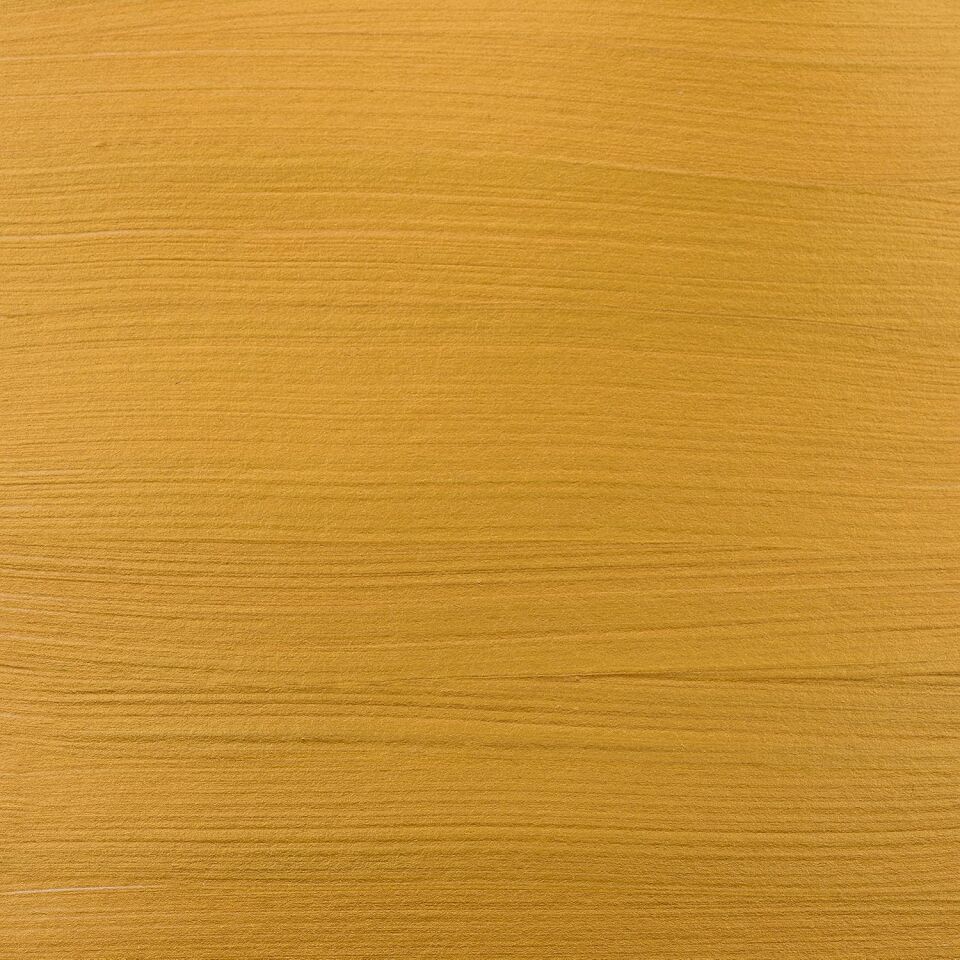 Amsterdam Standart Akrilik 500 Ml Deep Gold