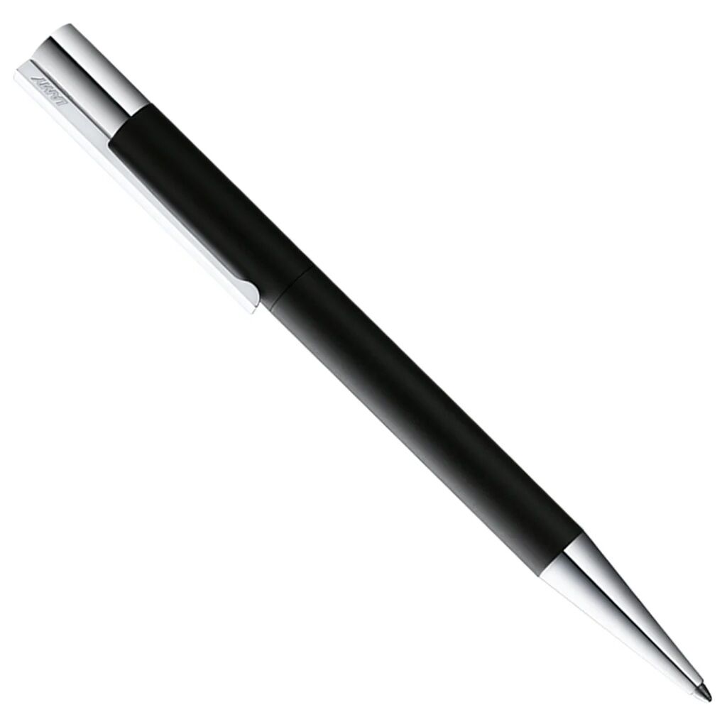 Lamy Scala Tükenmez Kalem Mat Lake Gövde