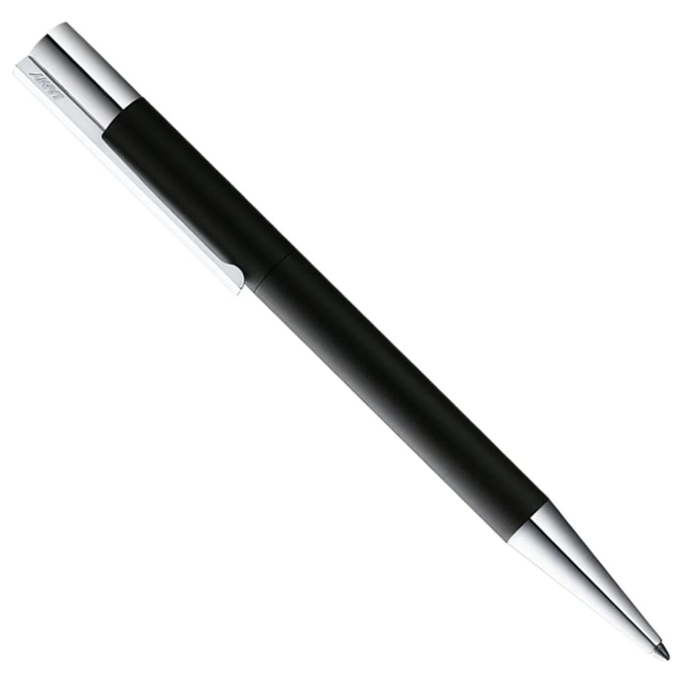 Lamy Scala Tükenmez Kalem Mat Lake Gövde