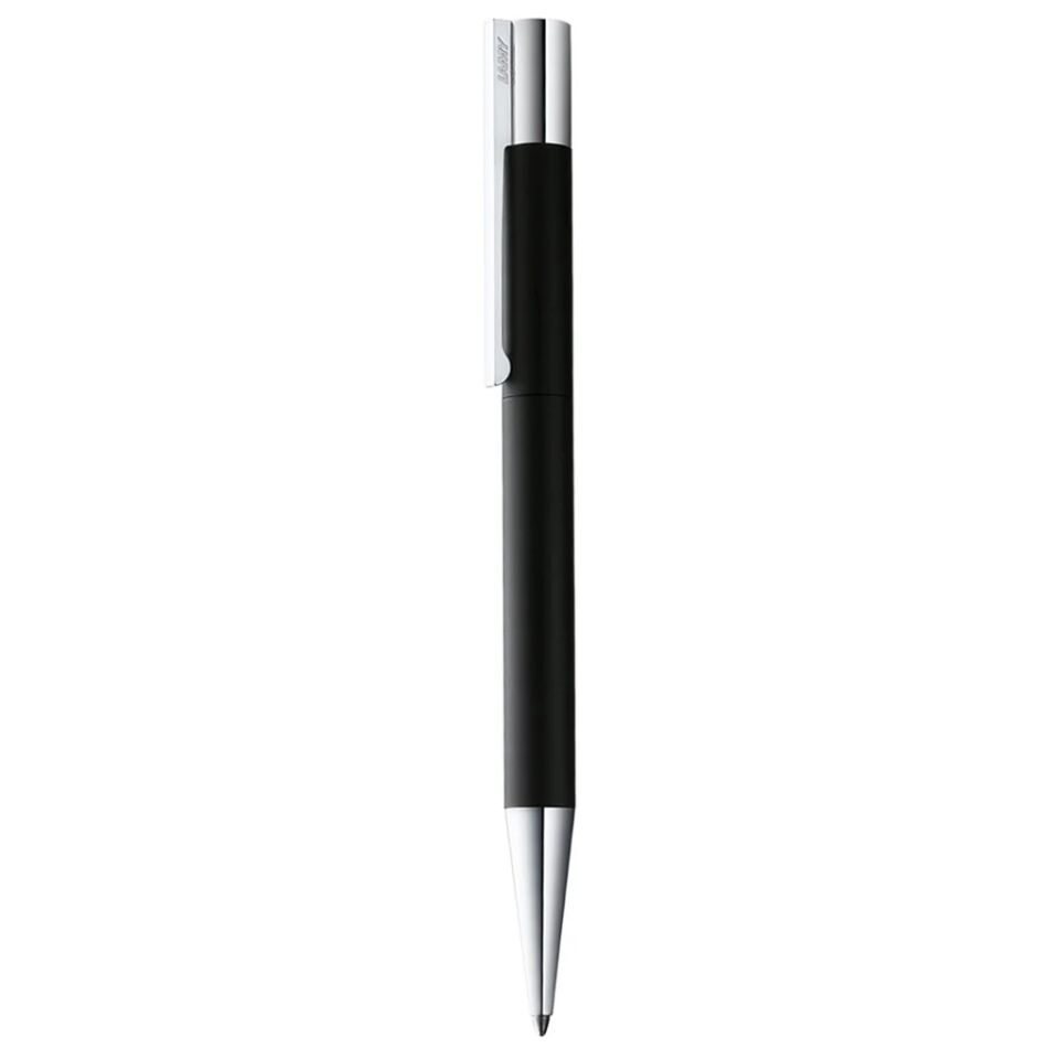 Lamy Scala Tükenmez Kalem Mat Lake Gövde