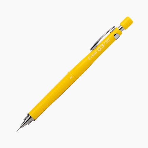 Pilot H32 0.3 Mm Versatil Kalem