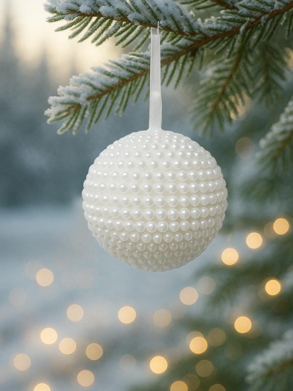 Astaş Incili Top 10 Cm 2 Li