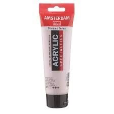 Amsterdam Standart Akrilik 120 Ml Pearl Violet
