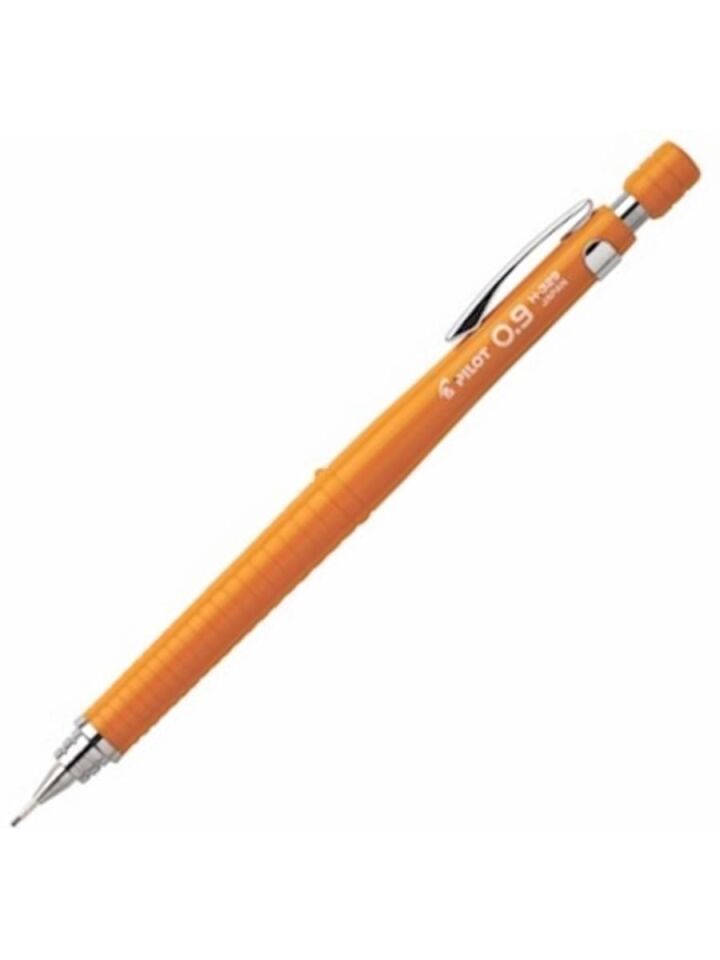 Pilot H32 0.9 Mm Versatil Kalem