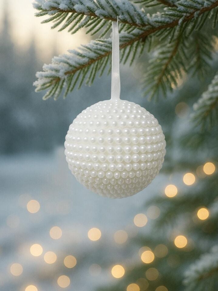 Astaş Incili Top 8 Cm 3 Lü