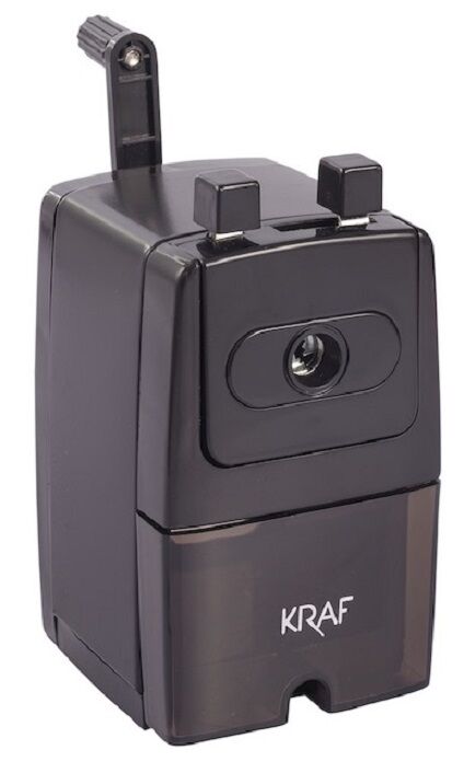 Kraf Kalemtraş Kollu 690G