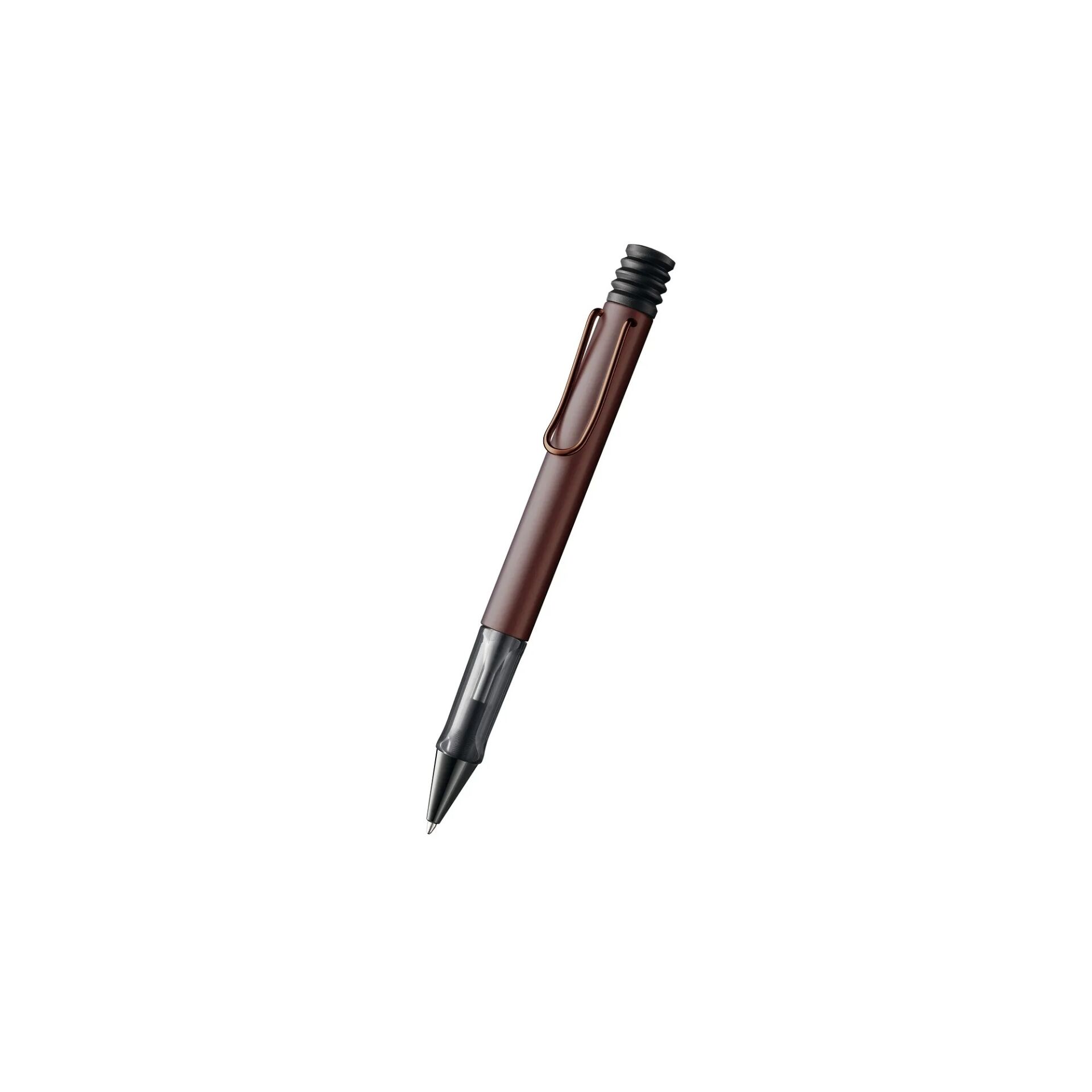 Lamy Lx Tükenmez Kalem Marron M Uç