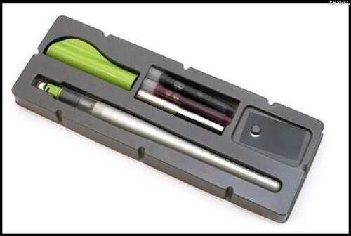 Pilot Kaligrafi Kalemi 3.8 Mm