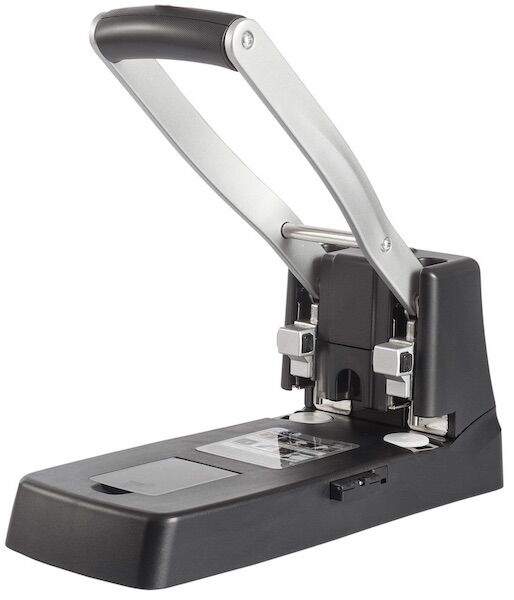 Kraf Delgeç 175G Arşiv Tipi 150 Sayfa