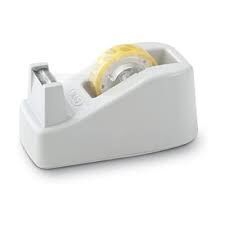 Mas Fiesta Bant Kesici 20 M Açık Gri