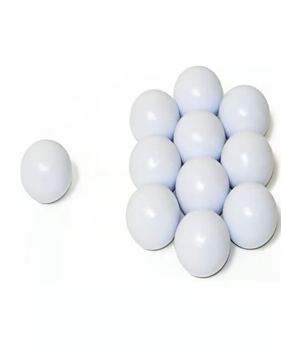 Avessa Langırt Topu