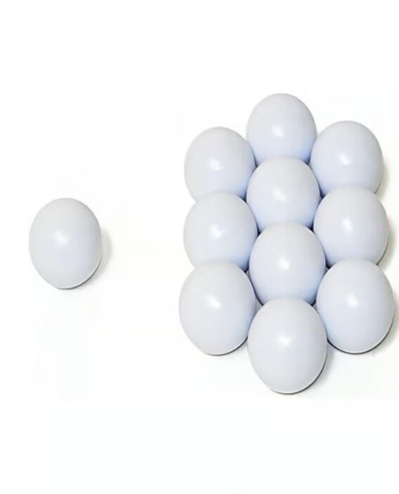 Avessa Langırt Topu