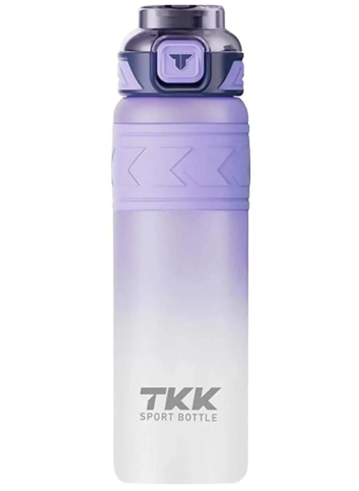 Vagonlife Tritan 800 Ml Matara