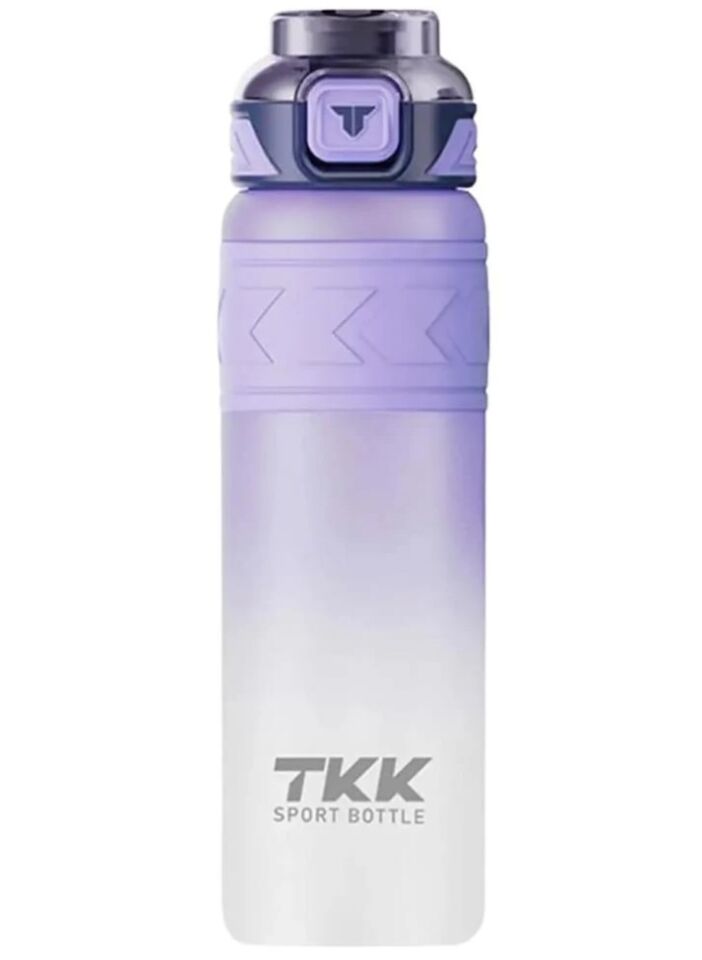 Vagonlife Tritan 800 Ml Matara
