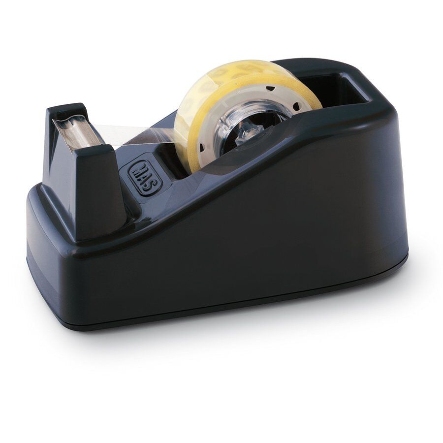 Mas Fiesta Bant Kesici 20 M Siyah