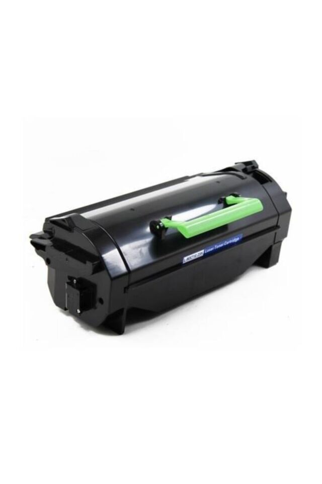 Calligraph Mx710 / Mx810 Muadil Toner