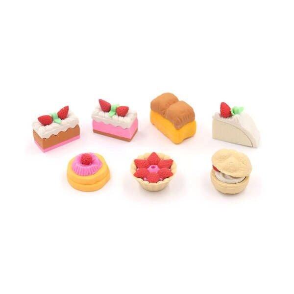 Taros Unick Color Pateseria Silgi