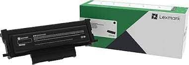 Lexmark B2236Dw / Mb2236Adw 3000 Sayfa Toner