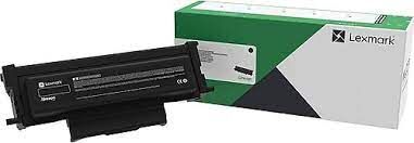 Lexmark B2236Dw / Mb2236Adw 3000 Sayfa Toner