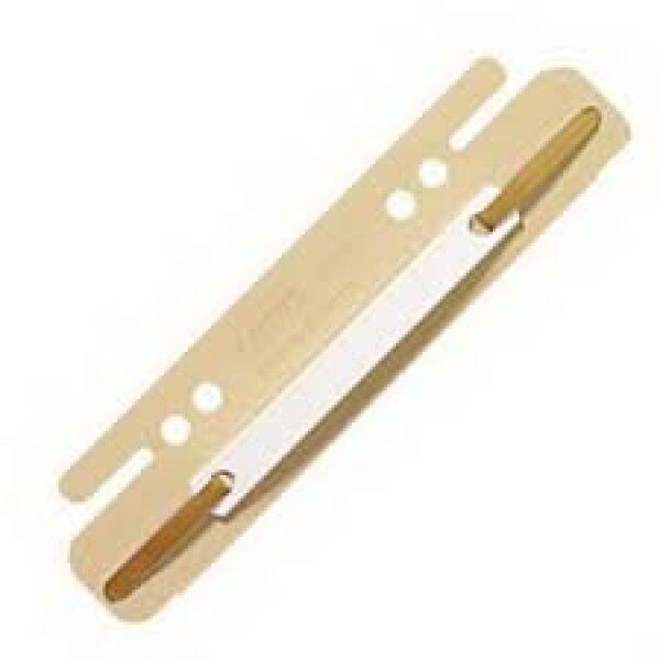 Leitz Askılı Dosya Teli 6130 25 Li