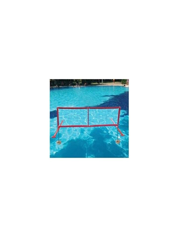 Havuz Voleybol Seti