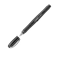 Stabilo Black (M) Siyah blister