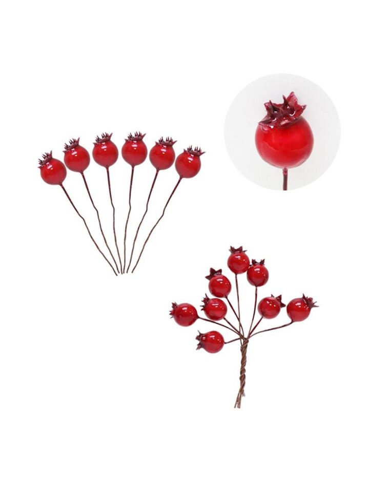 Astaş Telli Berry 16 Li