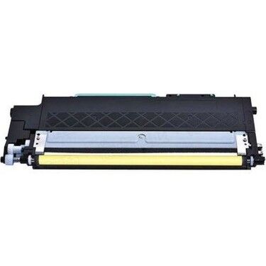 Calligraph W2072A 117A Sarı Muadil Toner