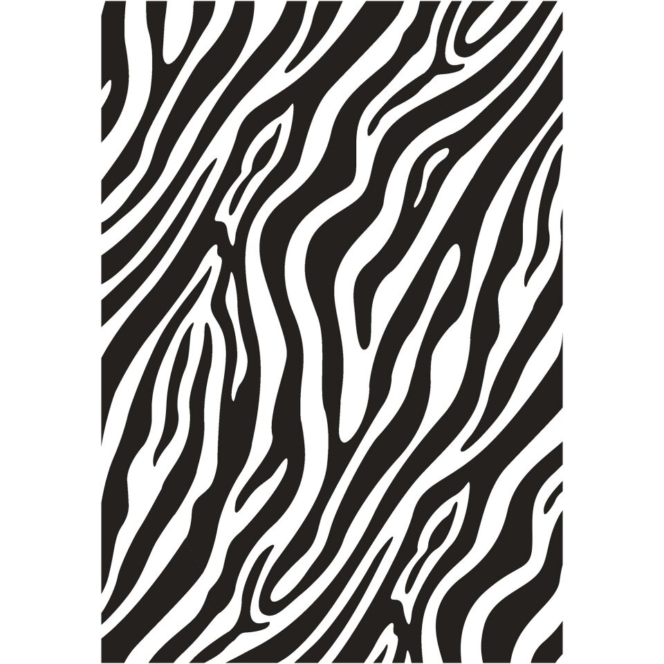 Taros Unick Color Milk A5 İnce Kapak Defter