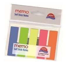 Noki Memo Film İndex No:12050