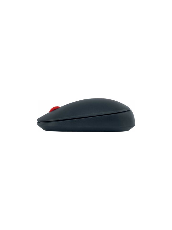 Leitz Cosy Kablosuz Mouse Gri