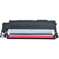 Calligraph W2073A 117A Kırmızı Muadil Toner