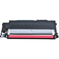 Calligraph W2073A 117A Kırmızı Muadil Toner