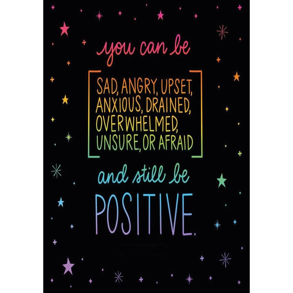 Taros Unick Color Positive A4 İnce Kapak Defter