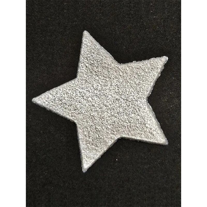 Cadence Reflektör Efekt Boya Ref-03 İnci 50 Ml