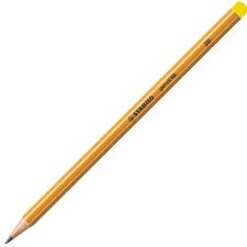 Stabilo Pencil 88 Kurşun Kalem