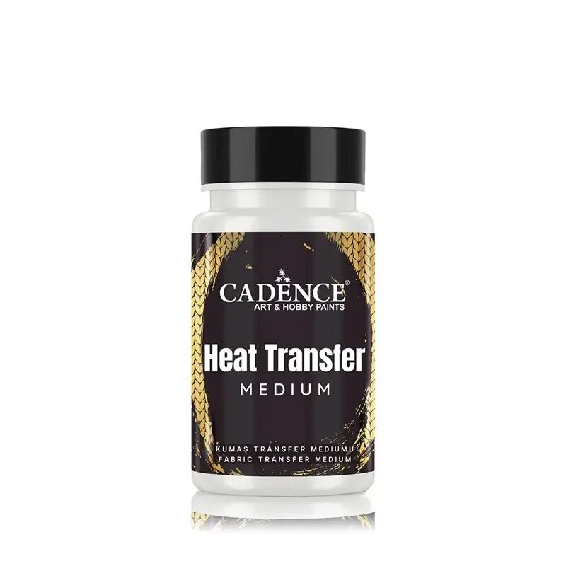 Cadence Heat Trasnfer Medium 90 Ml