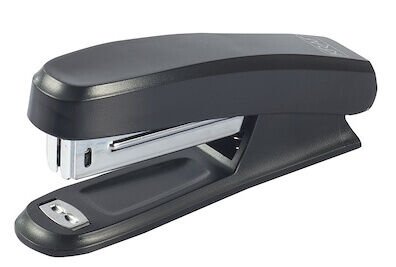 Kraf Zımba Makinesi No 10 5G Siyah