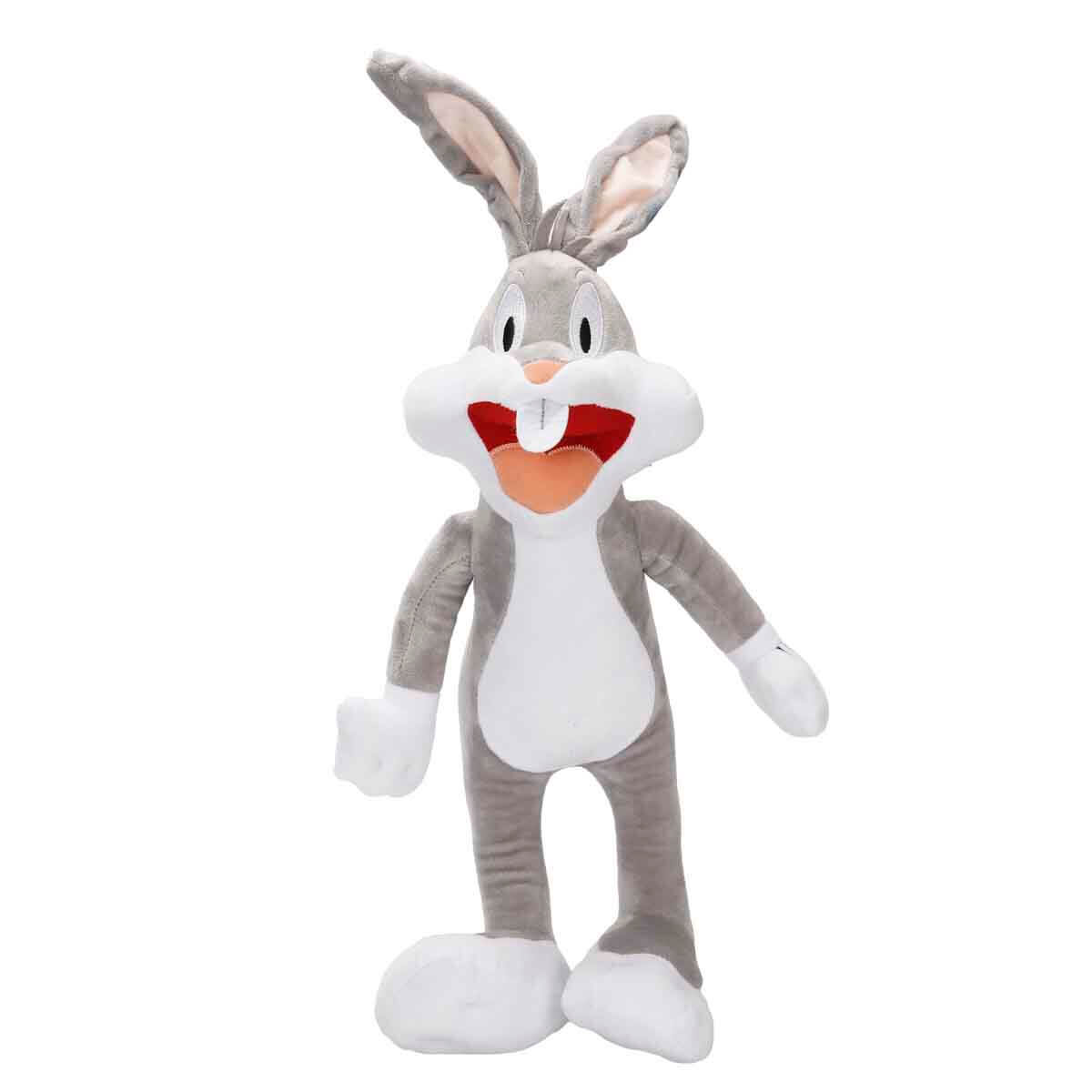 Pelüş Bugs Bunny 40 Cm Abq38511