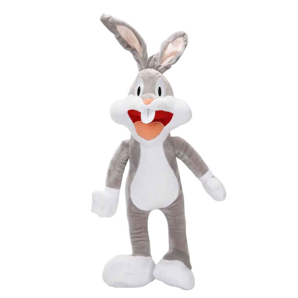 Pelüş Bugs Bunny 40 Cm Abq38511