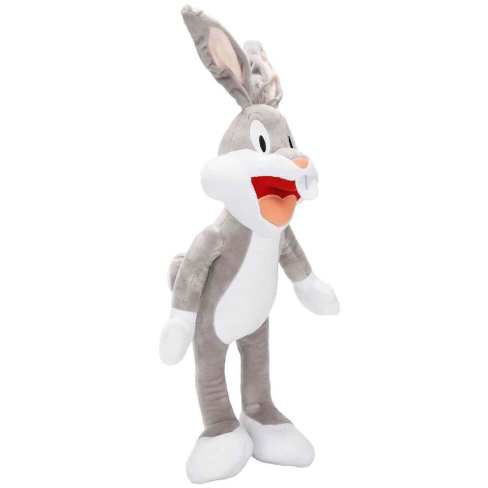 Pelüş Bugs Bunny 40 Cm Abq38511