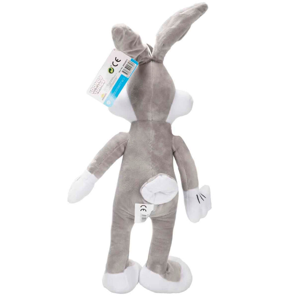 Pelüş Bugs Bunny 40 Cm Abq38511