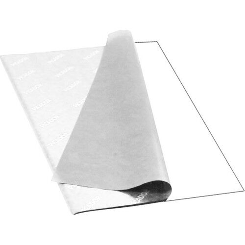 Picador Karbon Beyaz A4 5 Li