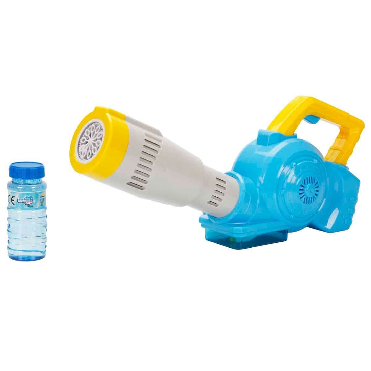 Sunman Köpük Tabancası 120 Ml