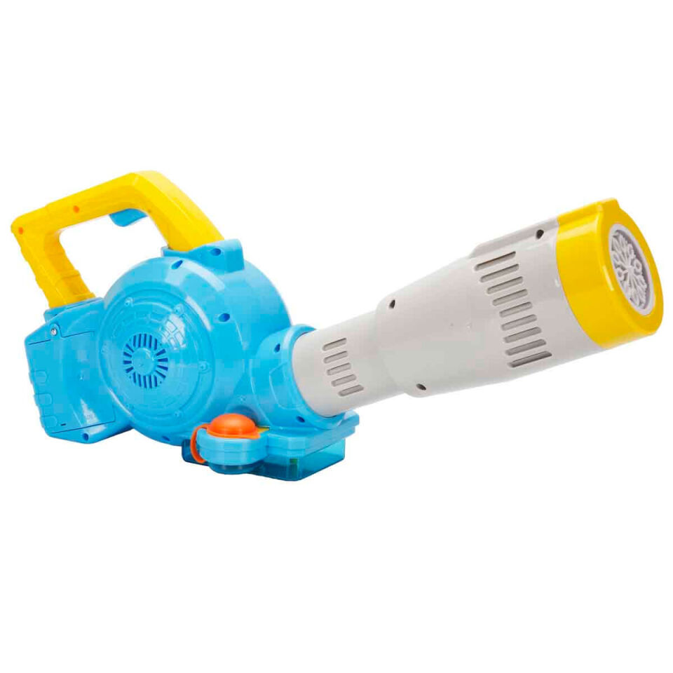 Sunman Köpük Tabancası 120 Ml
