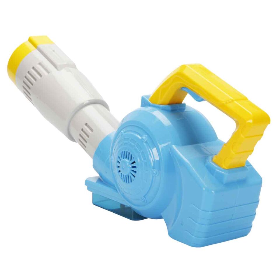 Sunman Köpük Tabancası 120 Ml