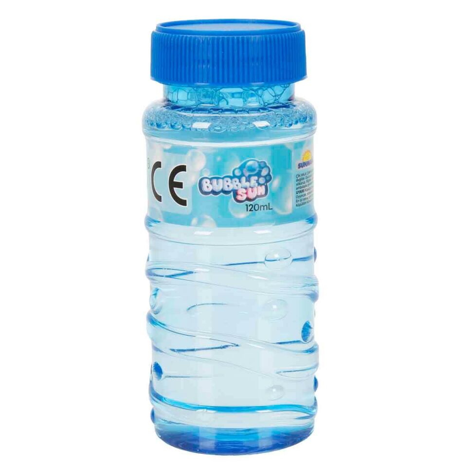 Sunman Köpük Tabancası 120 Ml