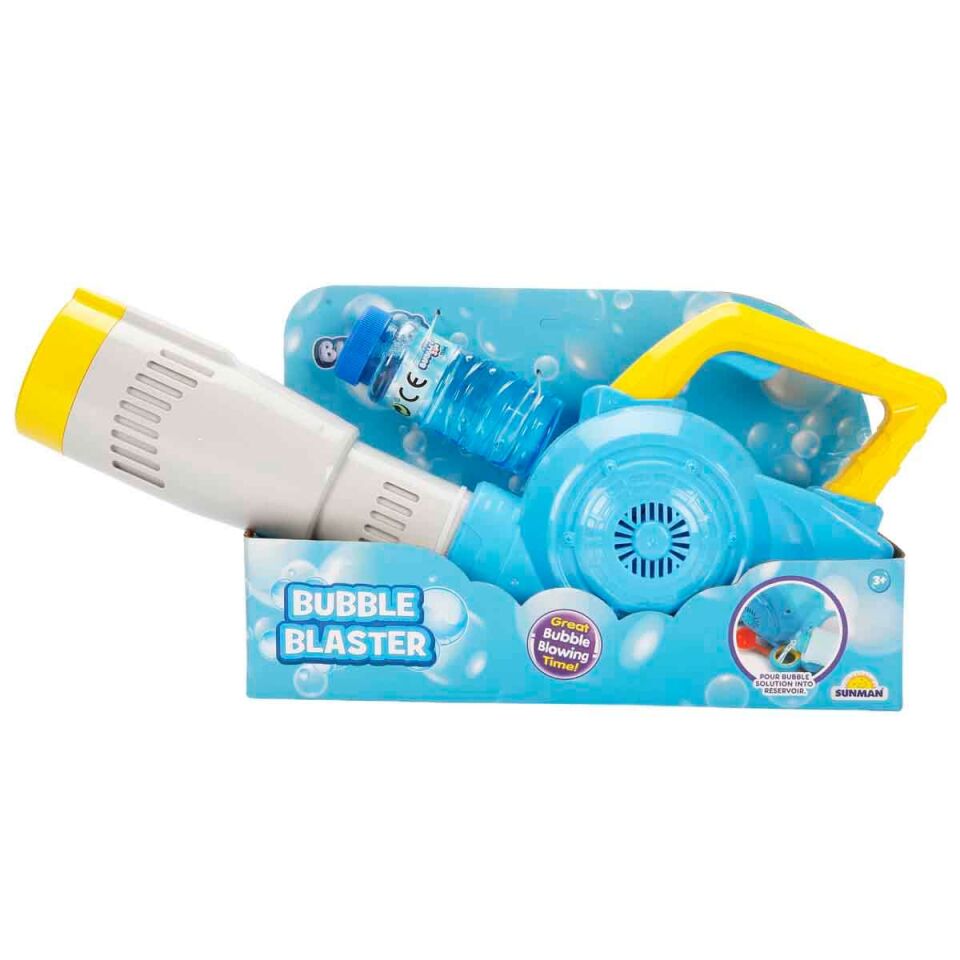 Sunman Köpük Tabancası 120 Ml